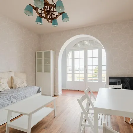 Charmante Maison Avec Vue Sur La De Nyaraló