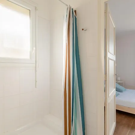 Charmante Maison Avec Vue Sur La De Nyaraló *